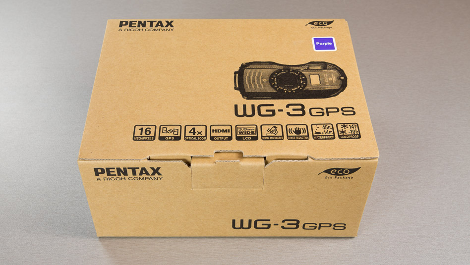 pentax-wg-3-veekindel-digikaamera-photopoint-12