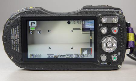 pentax-wg-3-veekindel-digikaamera-photopoint-34