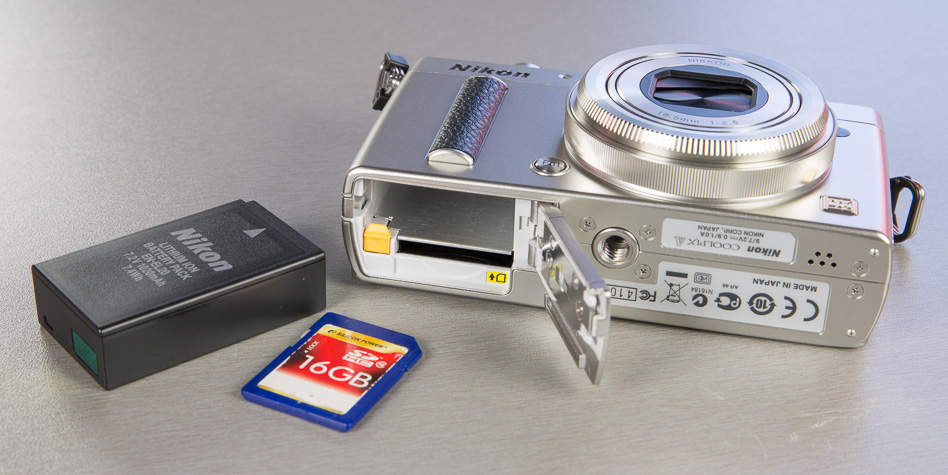 Nikon-coolpix-a-digikaamera-photopoint-10