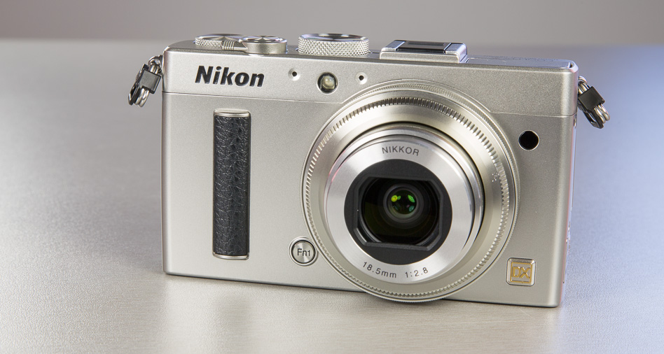 Nikon-coolpix-a-digikaamera-photopoint-11