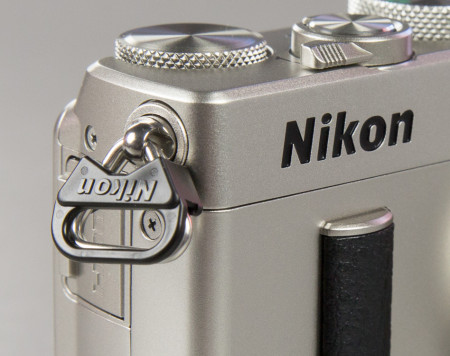 Nikon-coolpix-a-digikaamera-photopoint-14