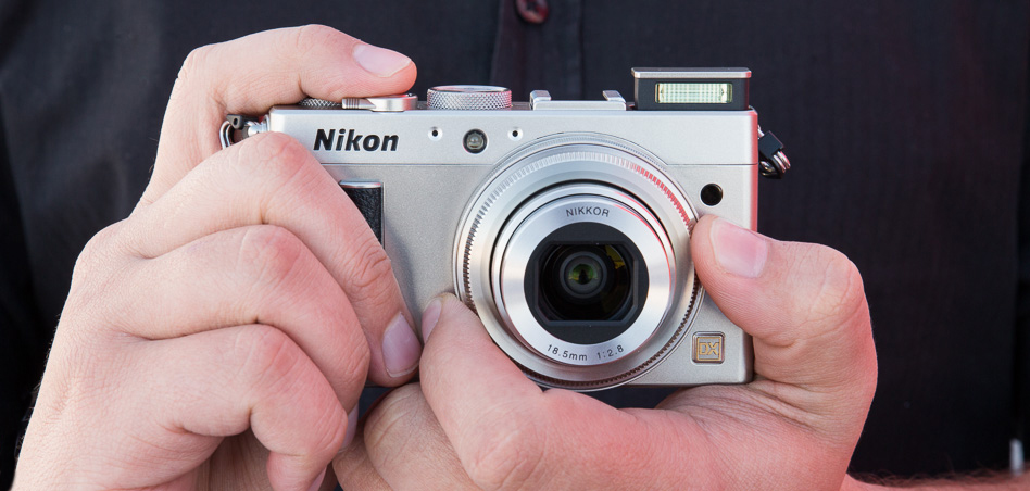 Nikon-coolpix-a-digikaamera-photopoint-30