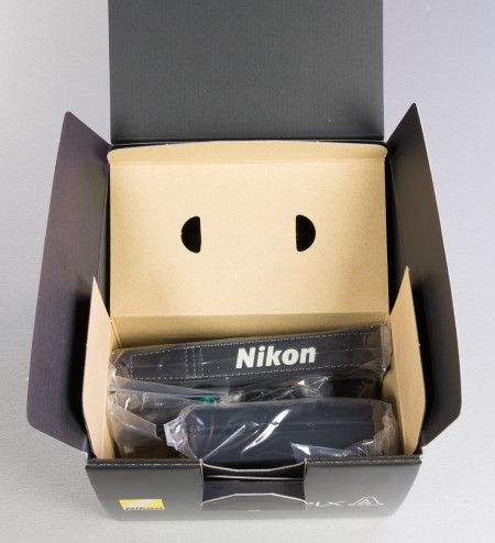 Nikon-coolpix-a-digikaamera-photopoint-4