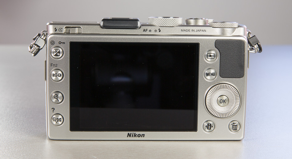 Nikon-coolpix-a-digikaamera-photopoint-9