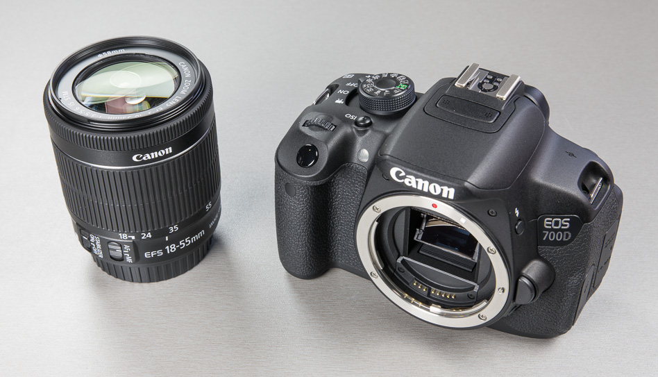 canon-eos-700d-peegelkaamera-photopoint-104
