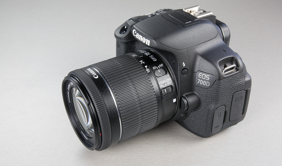 canon-eos-700d-peegelkaamera-photopoint-106