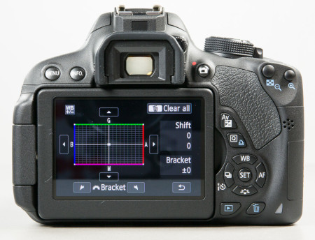 canon-eos-700d-peegelkaamera-photopoint-212