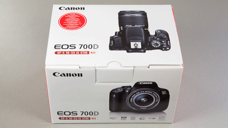 canon-eos-700d-peegelkaamera-photopoint-99