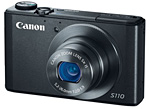 Canon-S110