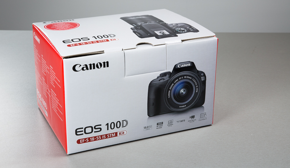 canon-eos-100d-peegelkaamera-photopoint-10