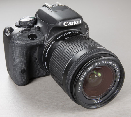 canon-eos-100d-peegelkaamera-photopoint-14