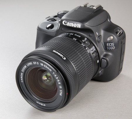 canon-eos-100d-peegelkaamera-photopoint-15