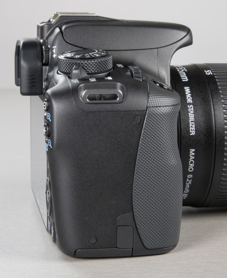 canon-eos-100d-peegelkaamera-photopoint-17