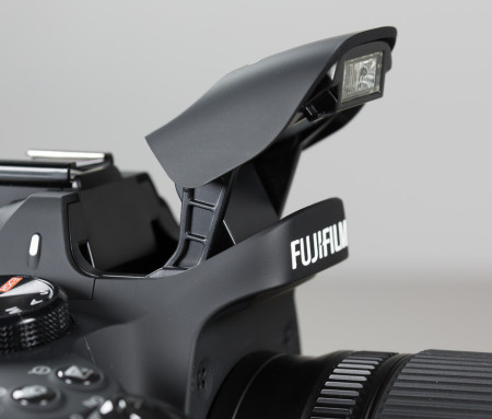 fujifilm-sl1000-hs50-digikaamerad-photopoint-20