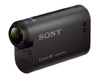 Sony HDR-AS15 