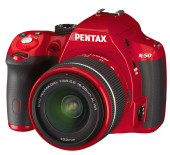 pentax-k-50-peegelkaamera-photopoint-2
