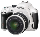 pentax-k-50-peegelkaamera-photopoint-3
