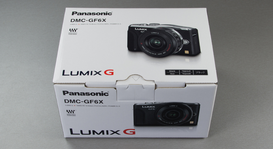 Panasonic Lumix GF6_004