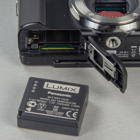 Panasonic Lumix GF6_009_450