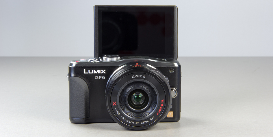 Panasonic Lumix GF6_022