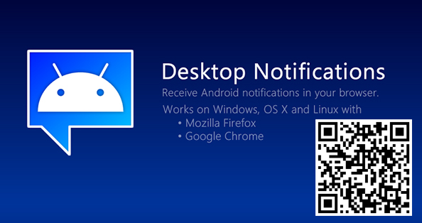 desktop_notifications