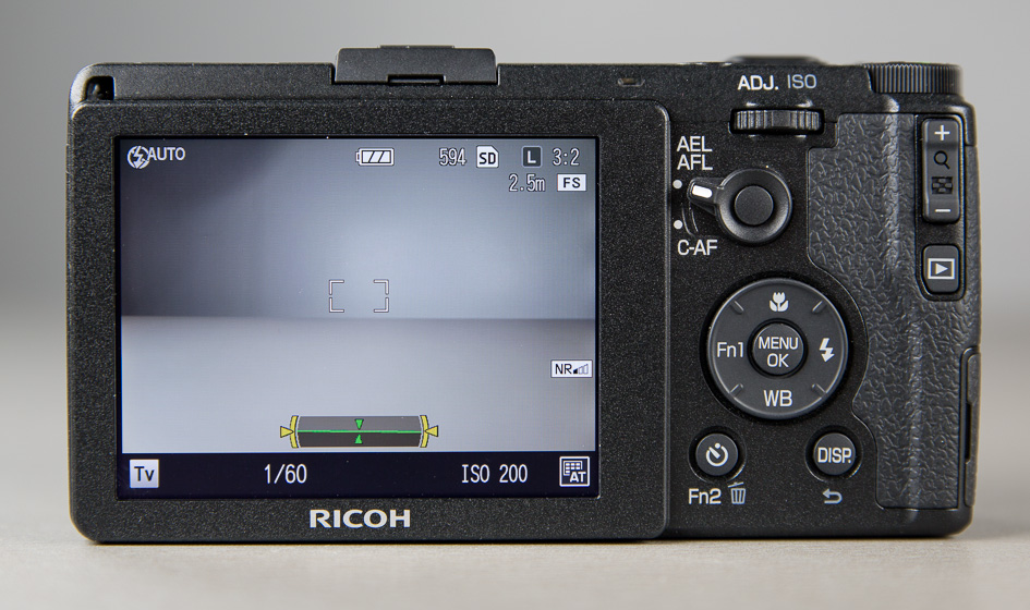 ricoh-gr-digikaamera--interface-photopoint--100