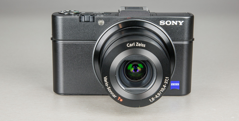 sony-rx-100-mark-2-digikaamera-photopoint--5