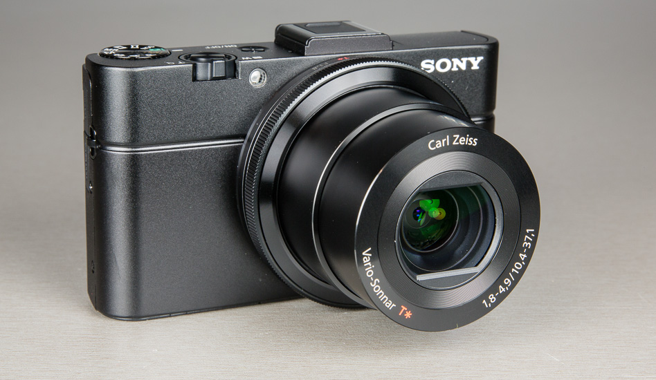 sony-rx-100-mark-2-digikaamera-photopoint--7