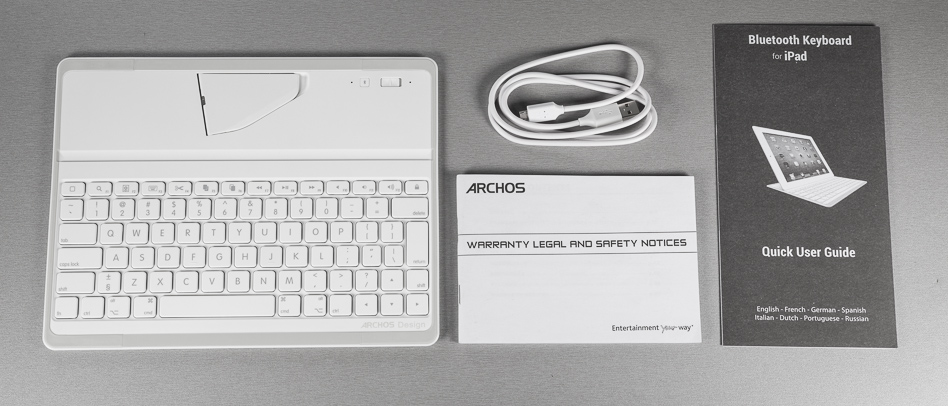 archos-ipad-klaviatuur-bluetooth-201