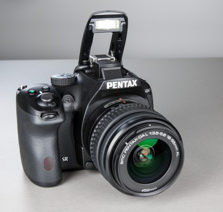 pentax-k500-19