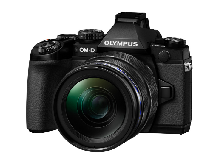 olympus-om-d-e-m1-digikaamera-photopoint-13