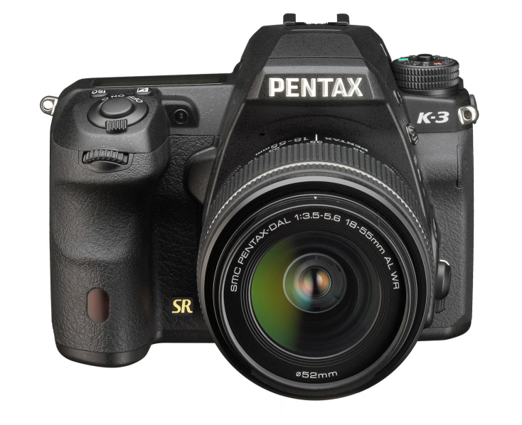 pentax-k-3-photopoint-4