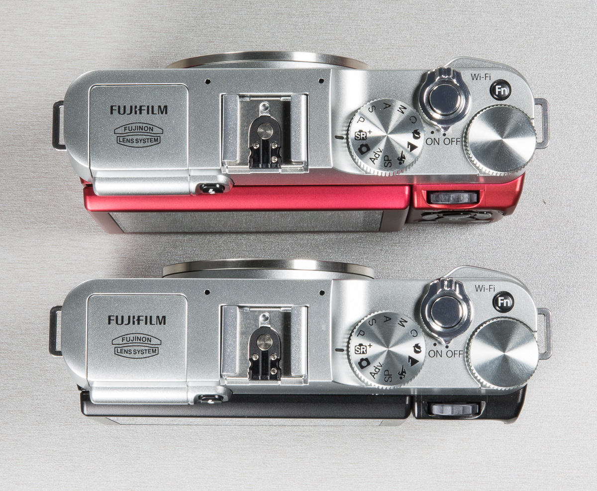 Fujifilm-x-a1-x-m1-hubriidkaamerad-13