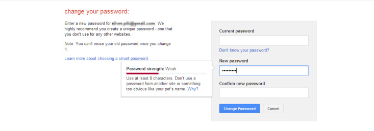 google_password