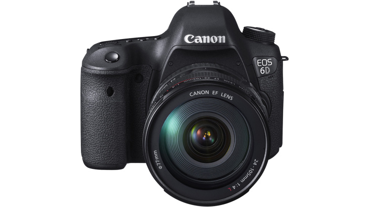 canon-eos-6d-24-105mm-f-4-l-is-usm-kit-55508