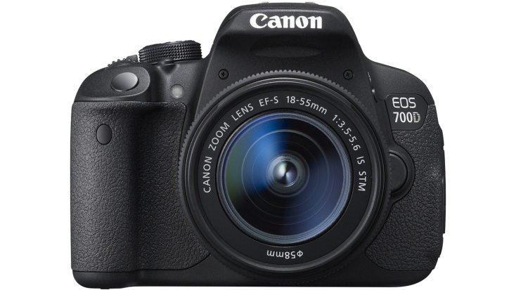 canon-eos-700d-18-55mm-is-stm-kit-55322