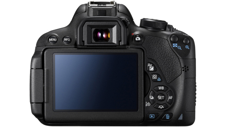 canon-eos-700d-18-55mm-is-stm-kit-55323