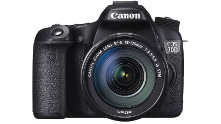 canon-eos-70d-18-135-mm-is-stm-kit-50879
