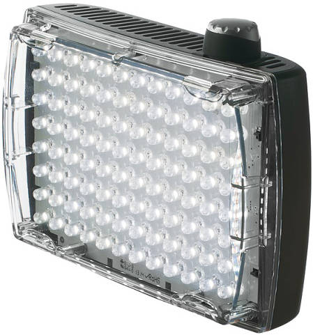manfrotto-mls900s-spectra-900-s-led-56237