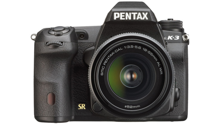 pentax-k-3-18-55mm-wr-kit-52914