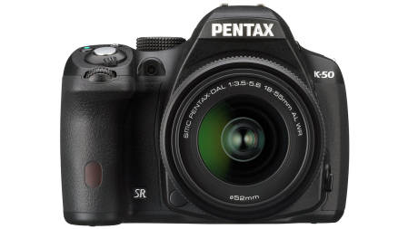 pentax-k-50--18-55mm-wr-kit-must-48002