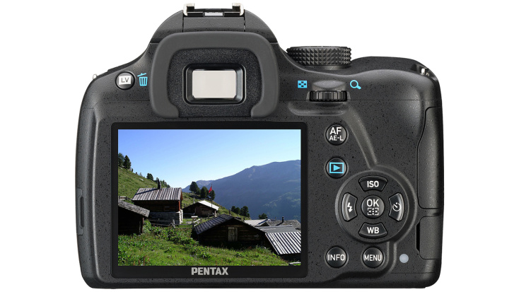 pentax-k-500-18-55mm-kit-48869