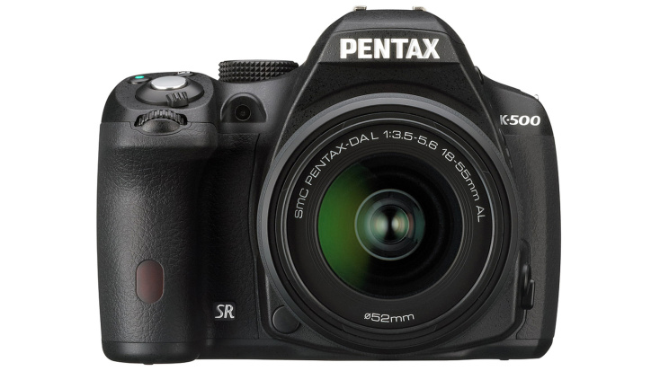 pentax-k-500-18-55mm-kit-48872