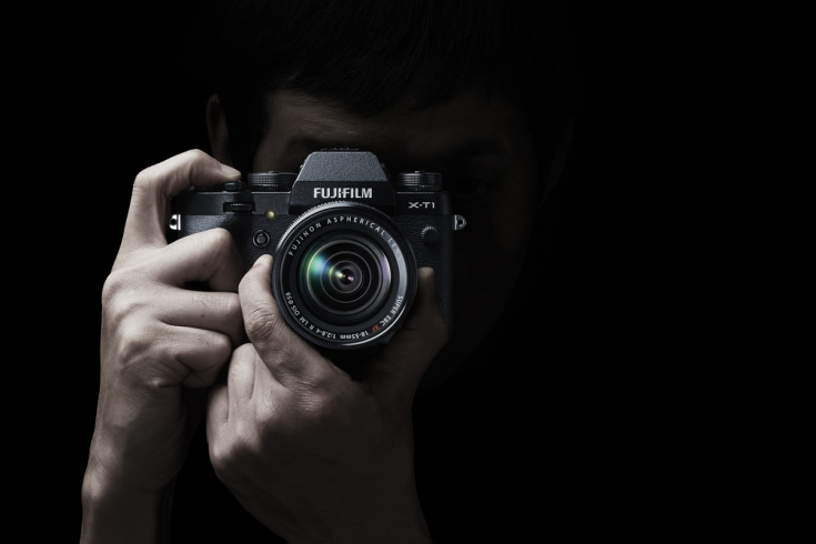 fujifilm-x-t1-camera-photopoint-16