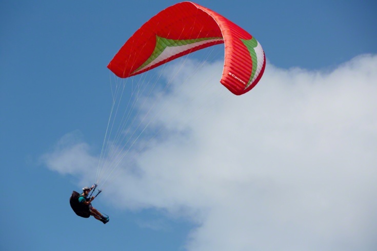 paraglider_AS100V_01_EXP201506-1200