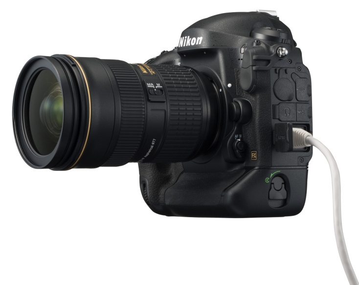 Nikon-D4s-peegelkaamera-photopoint-14