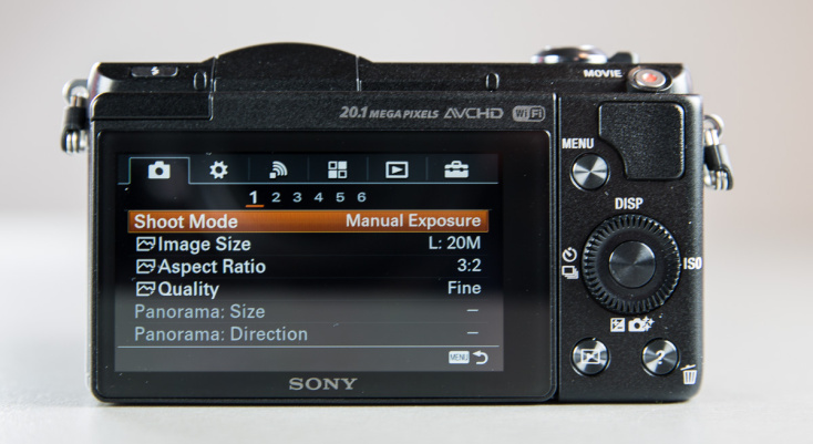 sony-a5000-digikaamera-photopoint-105