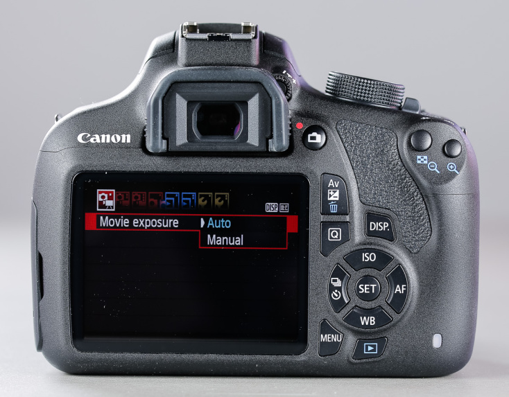 canon-1200d-peegelkaamera-photopoint-31