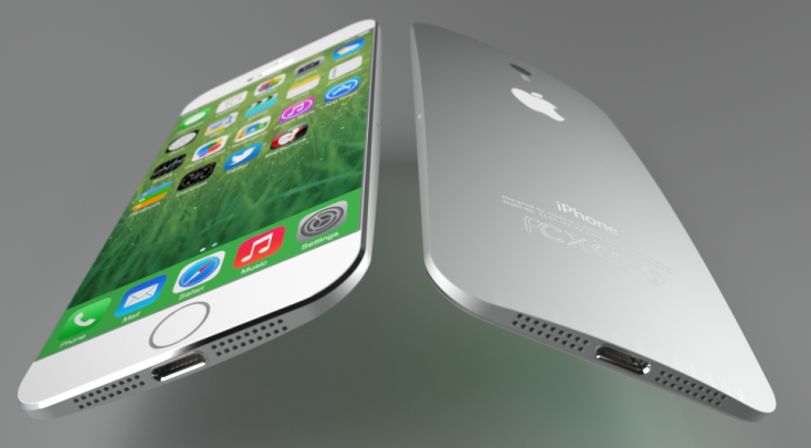 apple-will-start-producing-the-big-screen-iphone-6-in-july