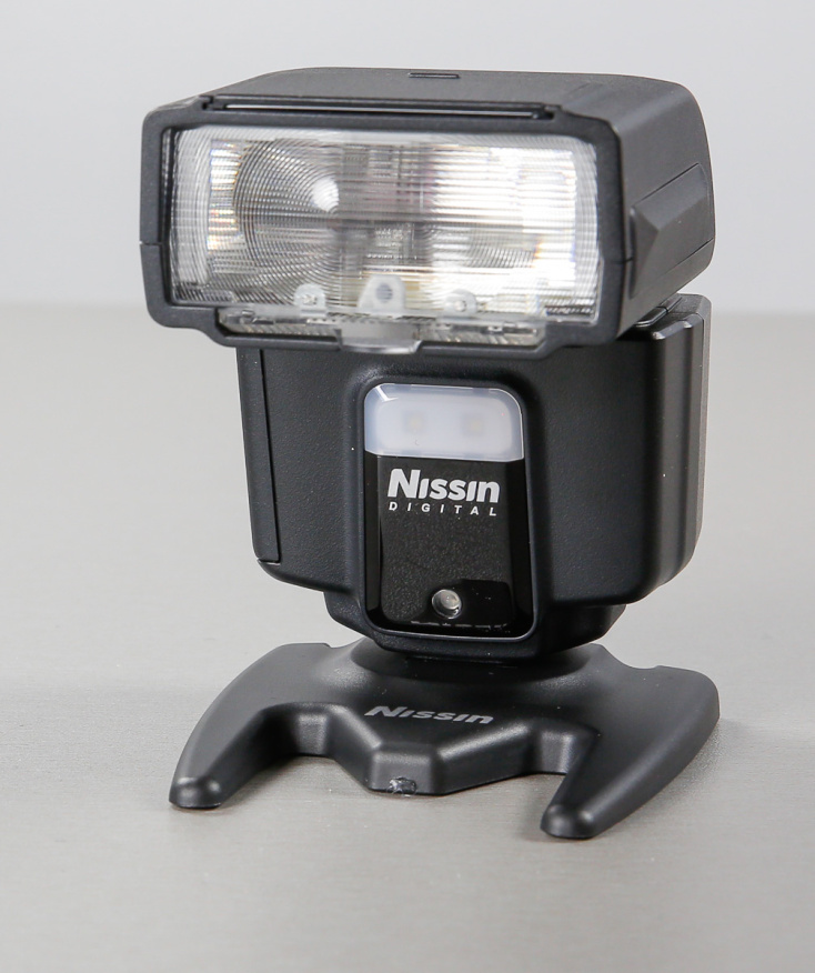 nissin-i40-flash-valklamp-photopoint--88